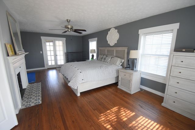227 S Home Avenue, Rensselaer, IN 47978