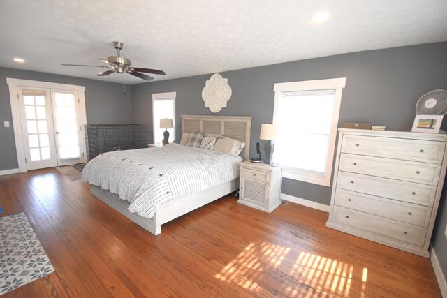227 S Home Avenue, Rensselaer, IN 47978