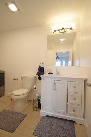 227 S Home Avenue, Rensselaer, IN 47978