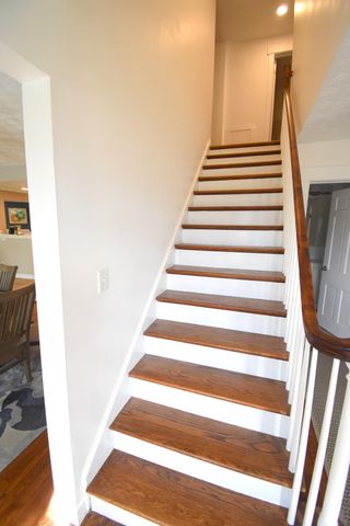 227 S Home Avenue, Rensselaer, IN 47978