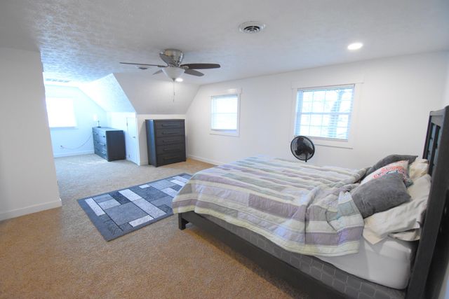 227 S Home Avenue, Rensselaer, IN 47978