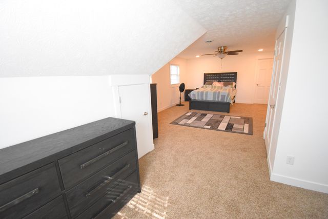 227 S Home Avenue, Rensselaer, IN 47978
