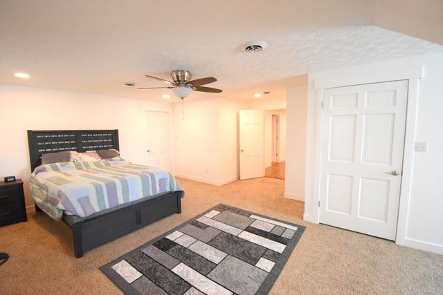 227 S Home Avenue, Rensselaer, IN 47978
