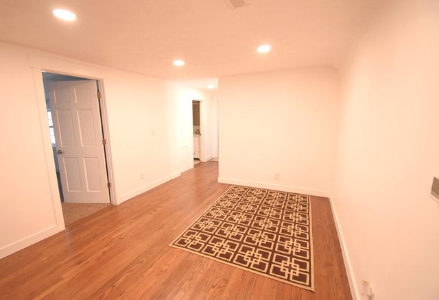 227 S Home Avenue, Rensselaer, IN 47978