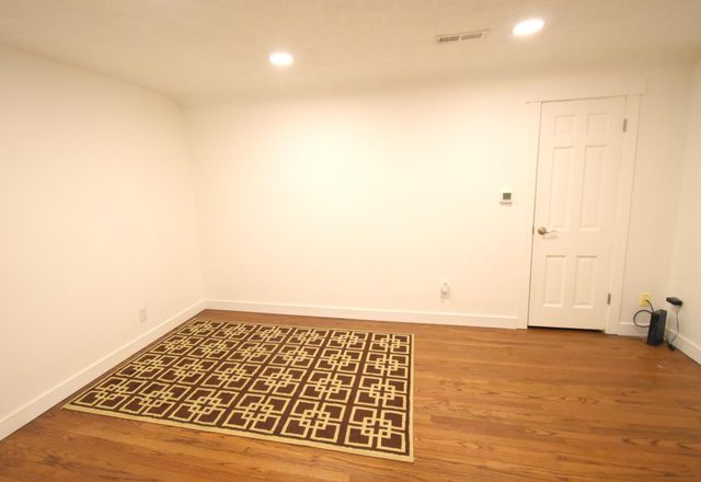 227 S Home Avenue, Rensselaer, IN 47978