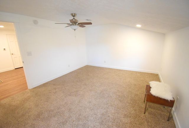 227 S Home Avenue, Rensselaer, IN 47978