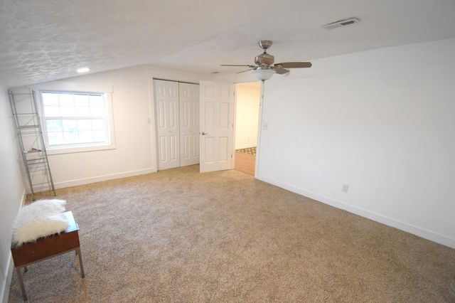 227 S Home Avenue, Rensselaer, IN 47978