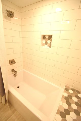 227 S Home Avenue, Rensselaer, IN 47978