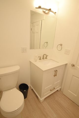 227 S Home Avenue, Rensselaer, IN 47978