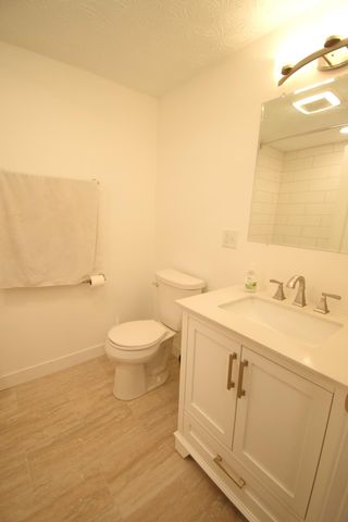 227 S Home Avenue, Rensselaer, IN 47978