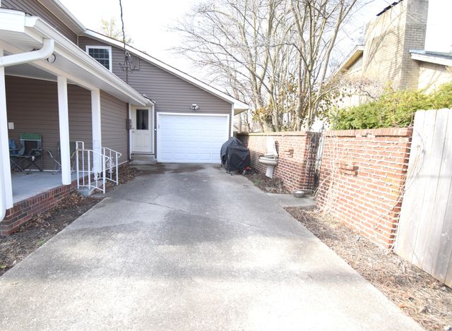 227 S Home Avenue, Rensselaer, IN 47978