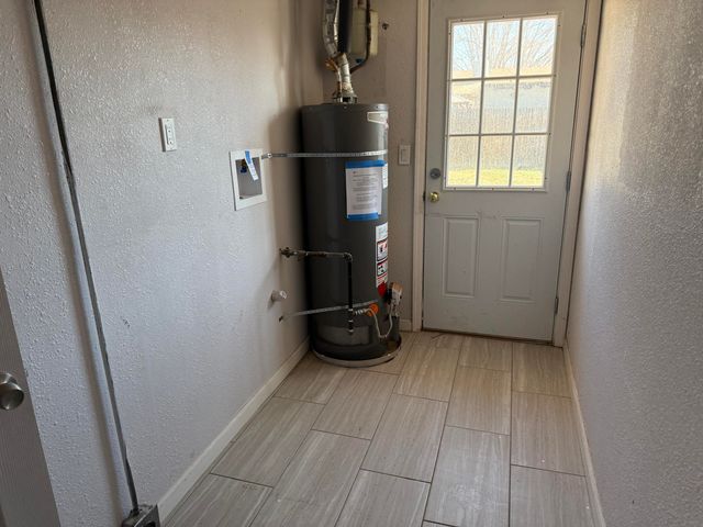 4630 Valley Garden Drive SW, Albuquerque, NM 87105