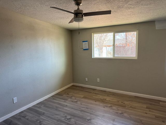 4630 Valley Garden Drive SW, Albuquerque, NM 87105