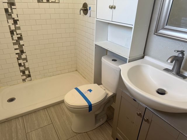 4630 Valley Garden Drive SW, Albuquerque, NM 87105