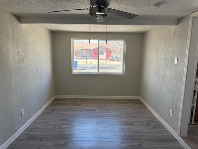 4630 Valley Garden Drive SW, Albuquerque, NM 87105