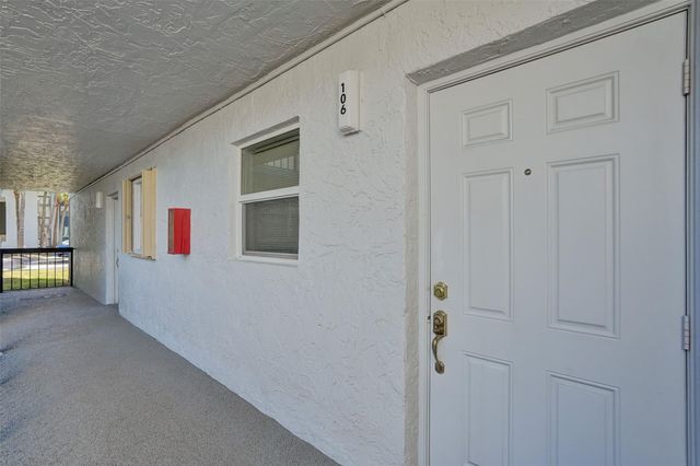 3120 Holiday Springs Boulevard 106, Margate, FL 33063