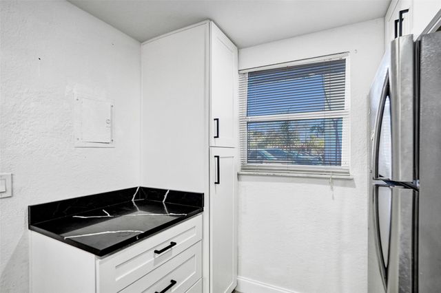 3120 Holiday Springs Boulevard 106, Margate, FL 33063