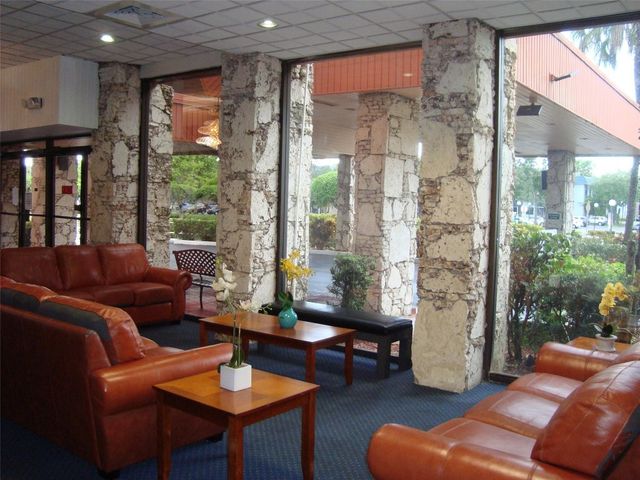 3120 Holiday Springs Boulevard 106, Margate, FL 33063