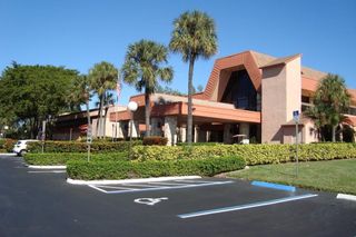 3120 Holiday Springs Boulevard 106, Margate, FL 33063