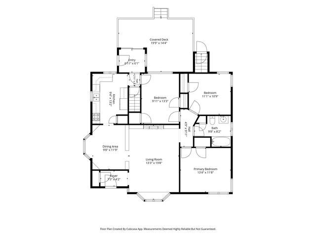 7 Peters St, North Andover, MA 01845