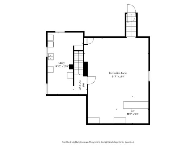 7 Peters St, North Andover, MA 01845