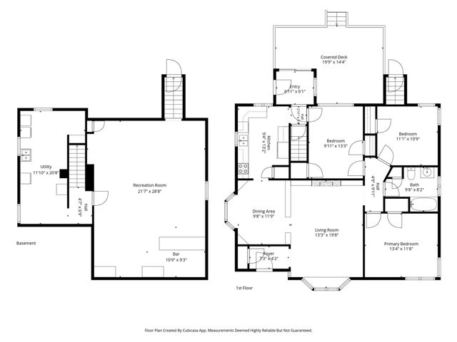 7 Peters St, North Andover, MA 01845