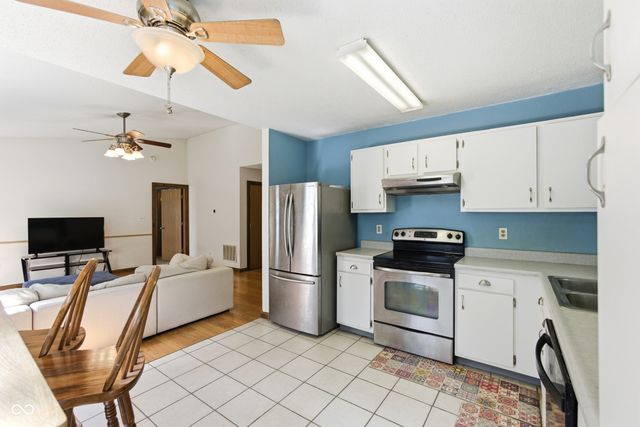 1443 Blue Brook Way, Greenwood, IN 46143
