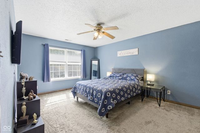 1443 Blue Brook Way, Greenwood, IN 46143