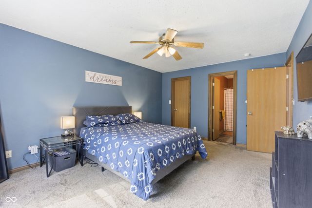 1443 Blue Brook Way, Greenwood, IN 46143
