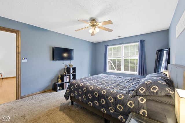 1443 Blue Brook Way, Greenwood, IN 46143