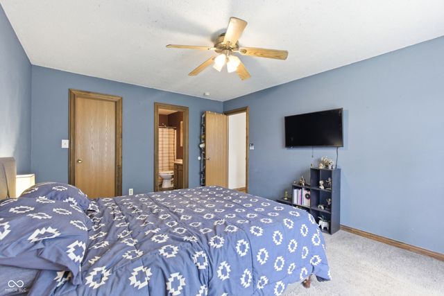 1443 Blue Brook Way, Greenwood, IN 46143