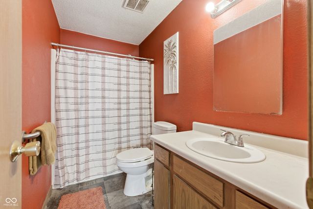 1443 Blue Brook Way, Greenwood, IN 46143