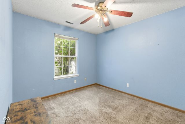 1443 Blue Brook Way, Greenwood, IN 46143