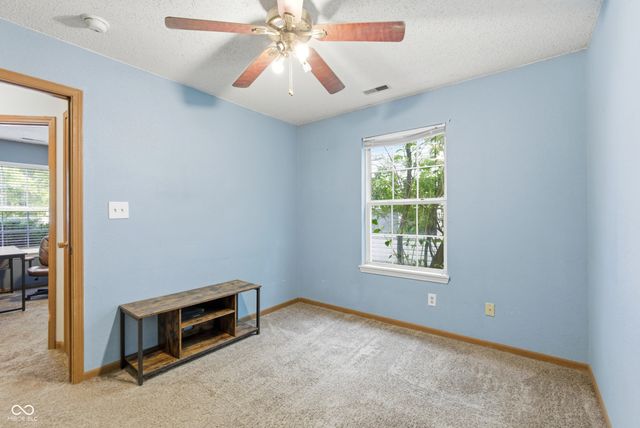 1443 Blue Brook Way, Greenwood, IN 46143