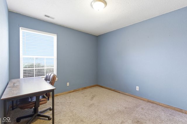 1443 Blue Brook Way, Greenwood, IN 46143