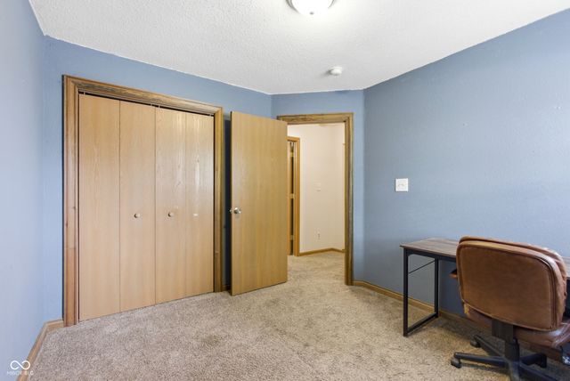 1443 Blue Brook Way, Greenwood, IN 46143