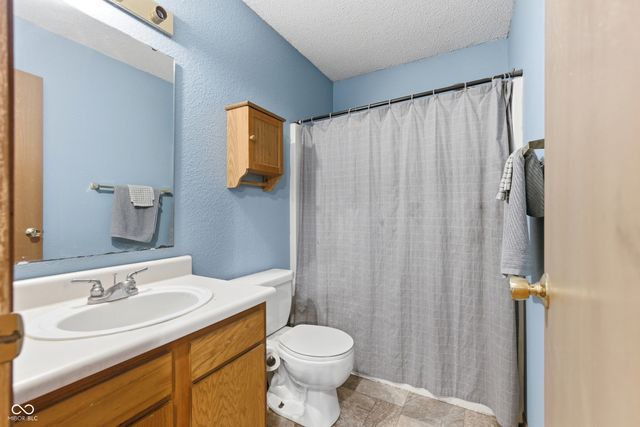 1443 Blue Brook Way, Greenwood, IN 46143
