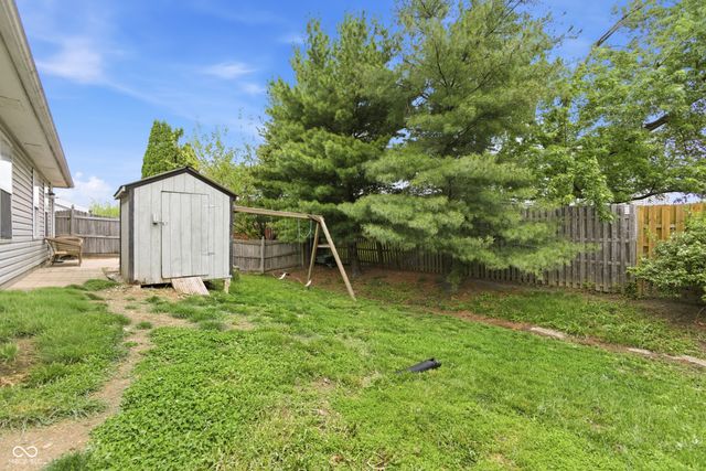 1443 Blue Brook Way, Greenwood, IN 46143