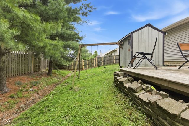 1443 Blue Brook Way, Greenwood, IN 46143