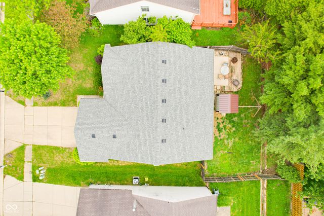 1443 Blue Brook Way, Greenwood, IN 46143