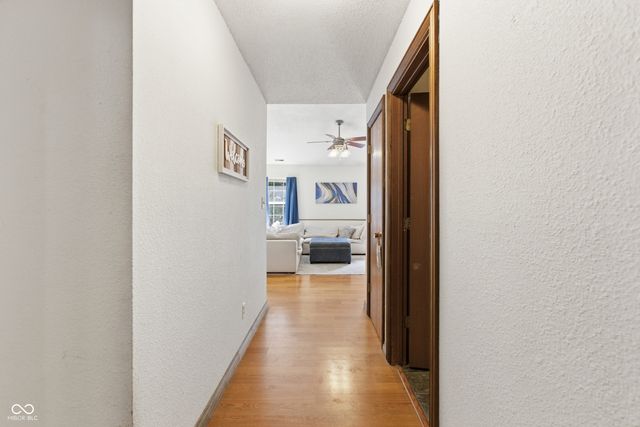 1443 Blue Brook Way, Greenwood, IN 46143