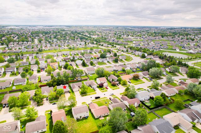1443 Blue Brook Way, Greenwood, IN 46143