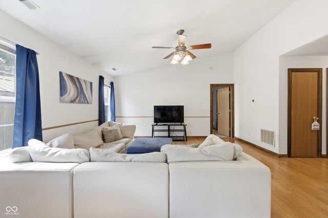 1443 Blue Brook Way, Greenwood, IN 46143