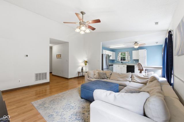 1443 Blue Brook Way, Greenwood, IN 46143