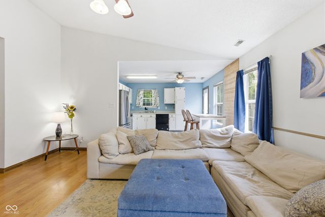1443 Blue Brook Way, Greenwood, IN 46143