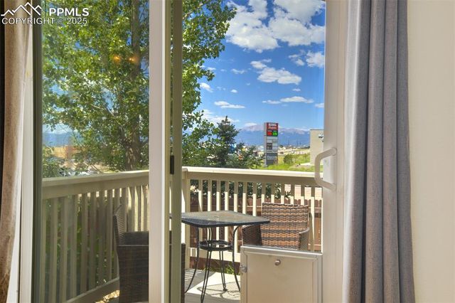 7538 Soane Grove, Peyton, CO 80831