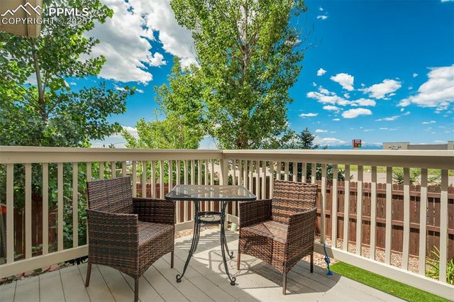 7538 Soane Grove, Peyton, CO 80831