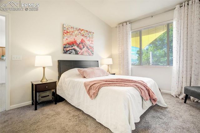 7538 Soane Grove, Peyton, CO 80831