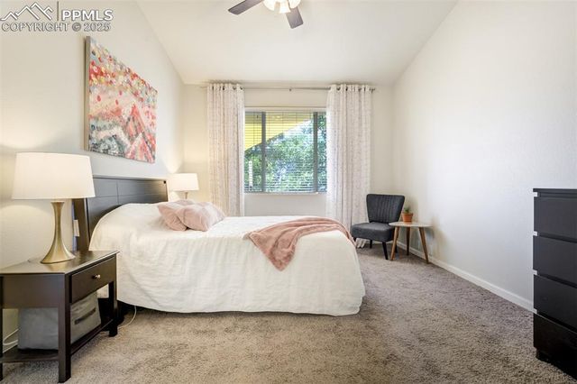 7538 Soane Grove, Peyton, CO 80831
