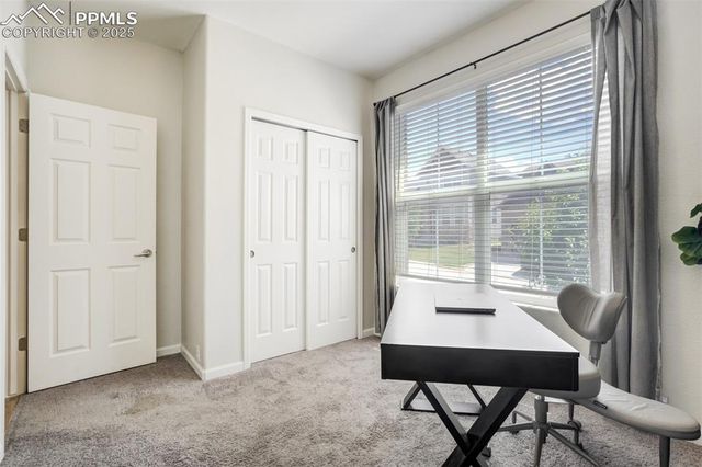 7538 Soane Grove, Peyton, CO 80831